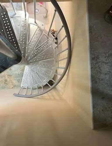 Mini In Leine Вилла *